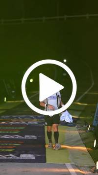 BIB:  <button type="button" onclick="openModal(27386225)" class="btn btn-primary btn-sm float-right" data-toggle="modal" data-target=".modal-high-quality">
                <i class="fa fa-download"></i> Download
                </button>